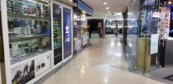 queensway-tower-/-queensway-shopping-centre photo thumbnail #10